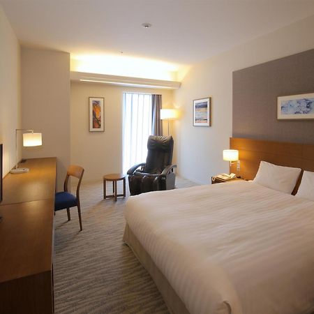 Odakyu Hotel Century Sagami Ono Sagamihara Extérieur photo