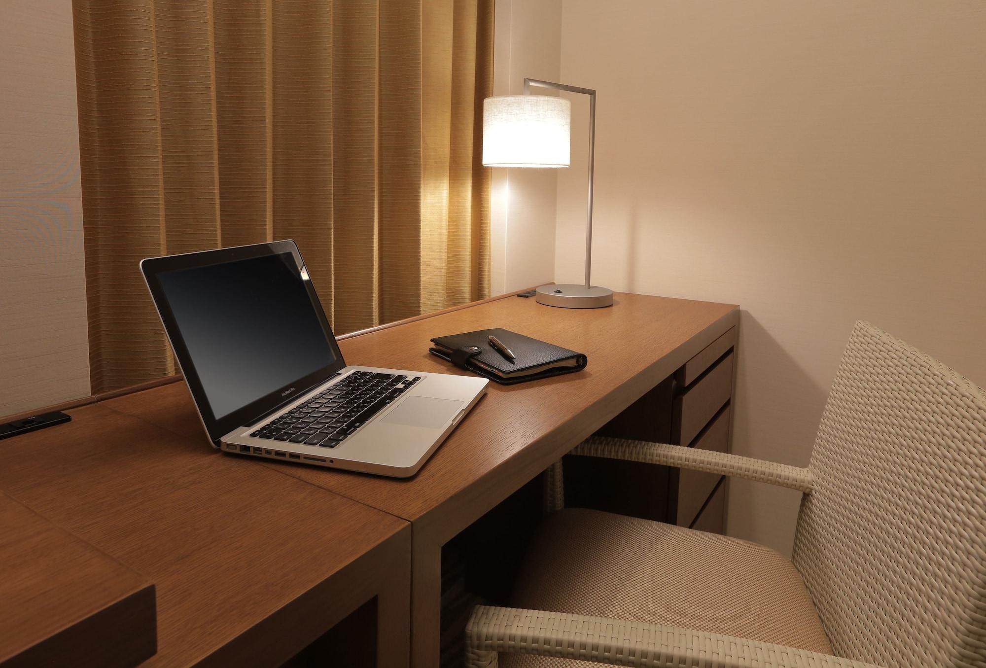 Odakyu Hotel Century Sagami Ono Sagamihara Extérieur photo