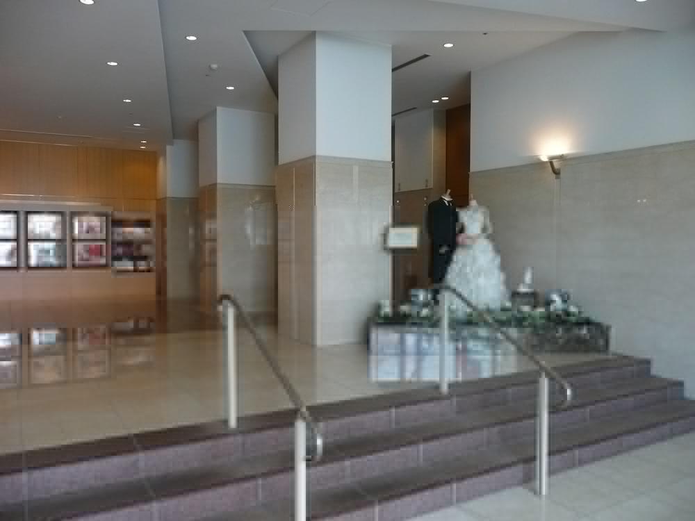 Odakyu Hotel Century Sagami Ono Sagamihara Extérieur photo