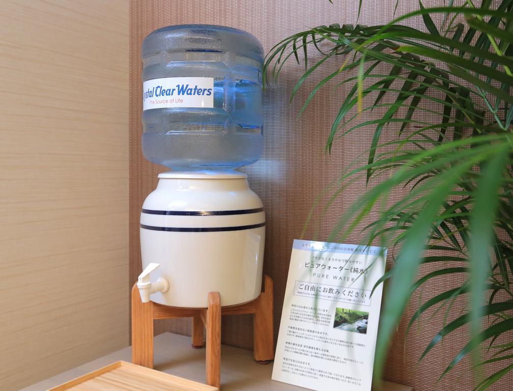 Odakyu Hotel Century Sagami Ono Sagamihara Extérieur photo