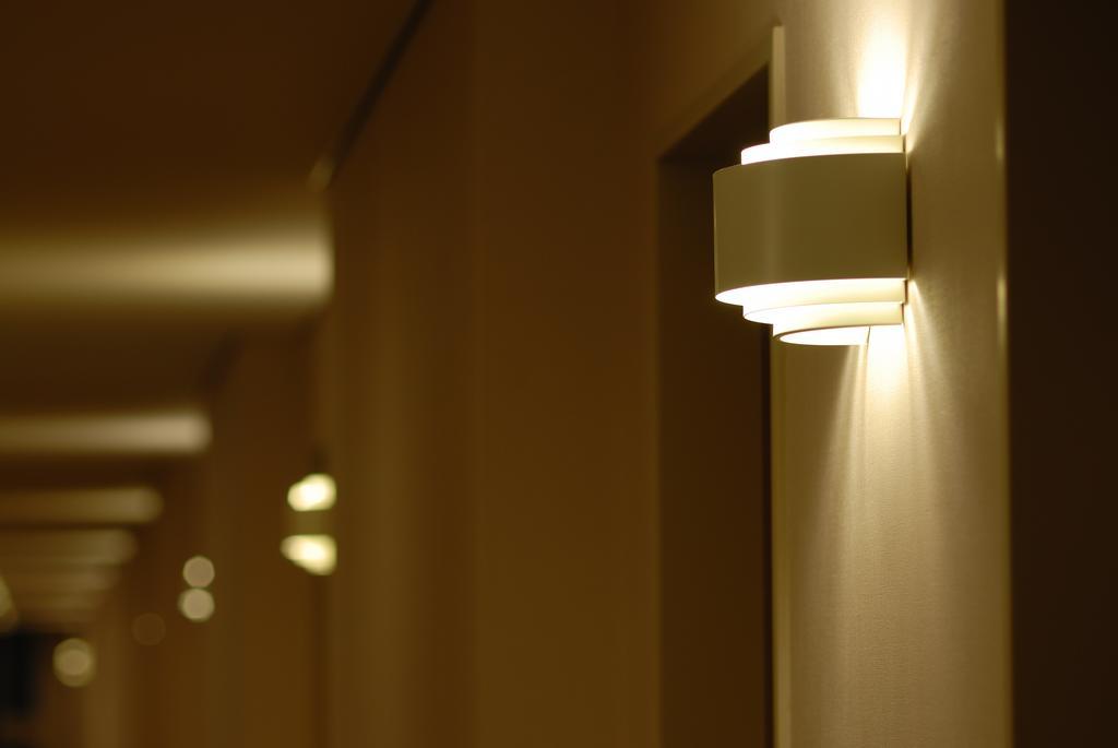 Odakyu Hotel Century Sagami Ono Sagamihara Extérieur photo