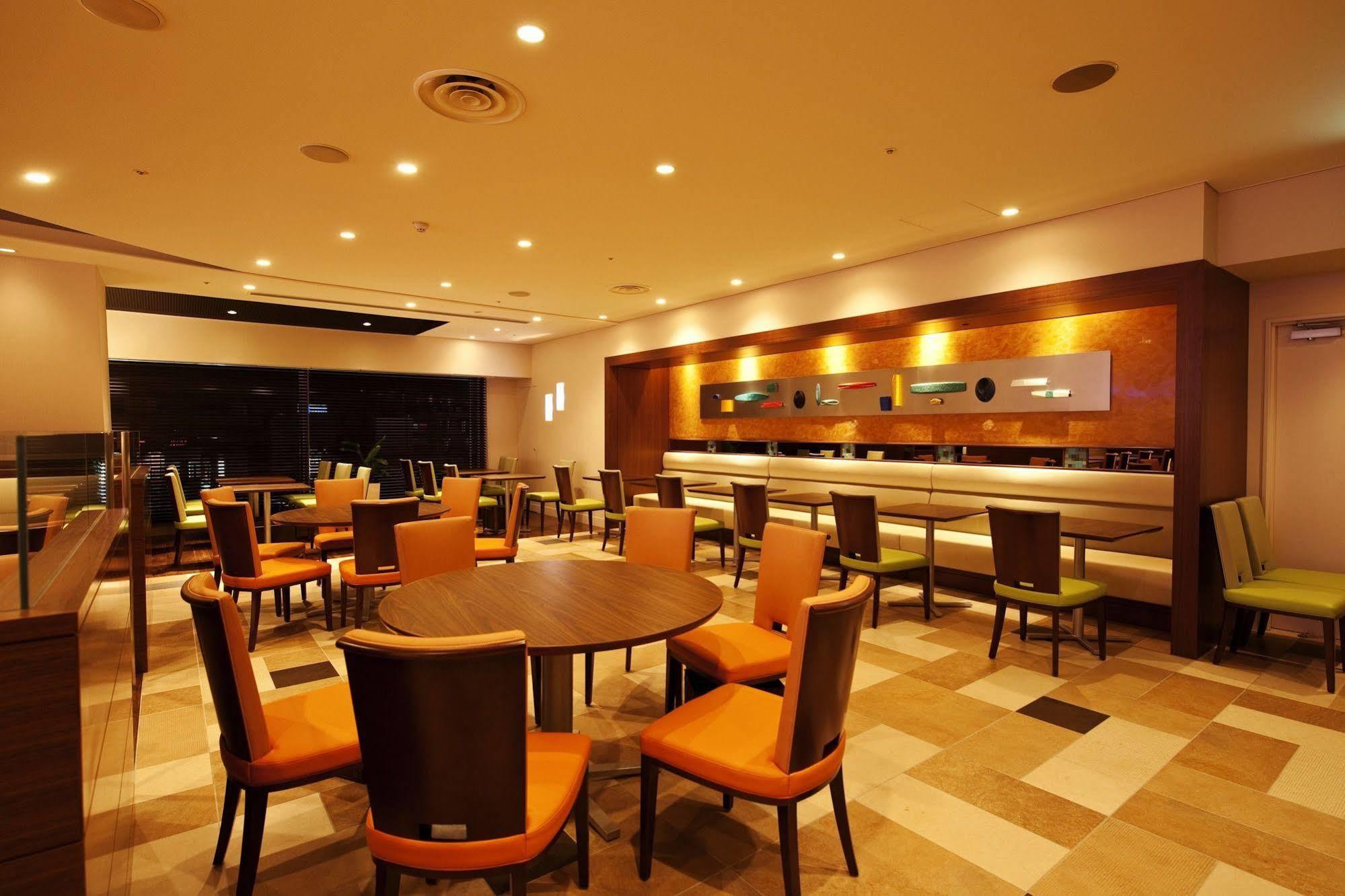 Odakyu Hotel Century Sagami Ono Sagamihara Extérieur photo