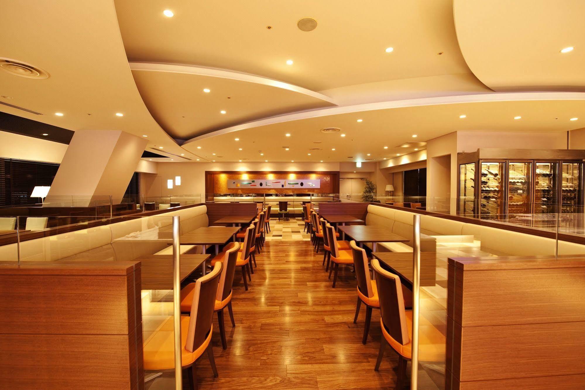 Odakyu Hotel Century Sagami Ono Sagamihara Extérieur photo